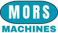 morsmachine.com